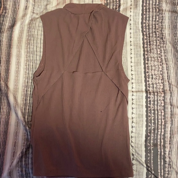 Garage top - Picture 2 of 3